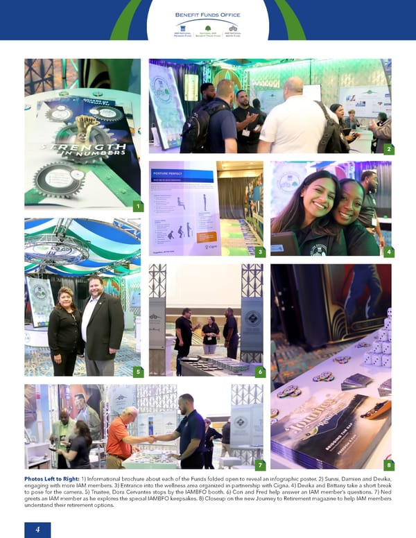 BFO Benefit Spotlight Winter 2022-23 - Page 4