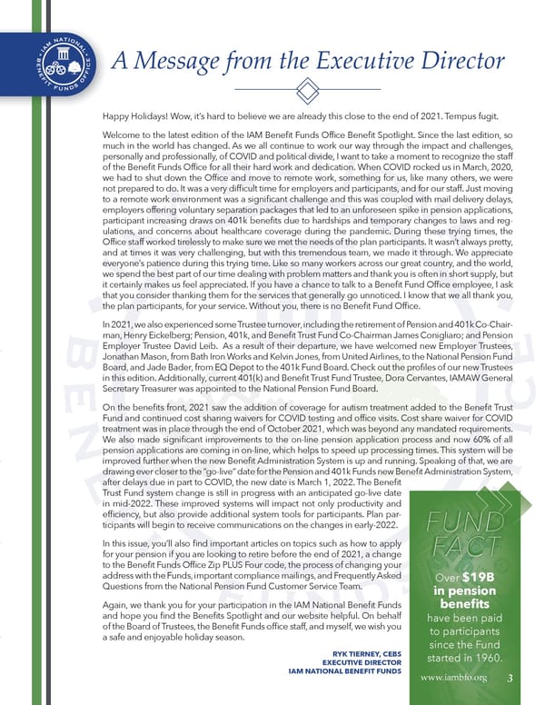 BFO Benefit Spotlight Fall 2021 - Page 3