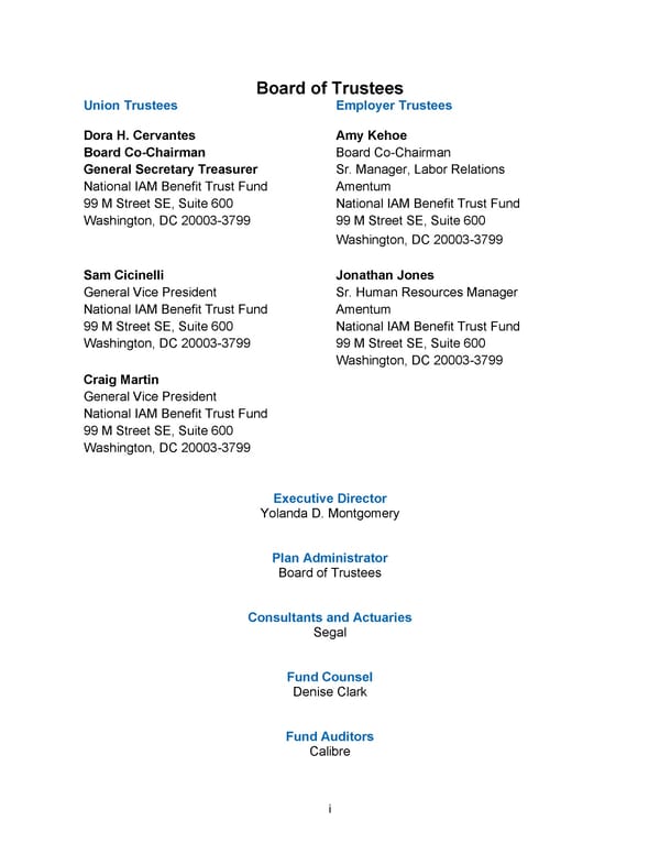BTF Summary Plan A/A+ - Page 2