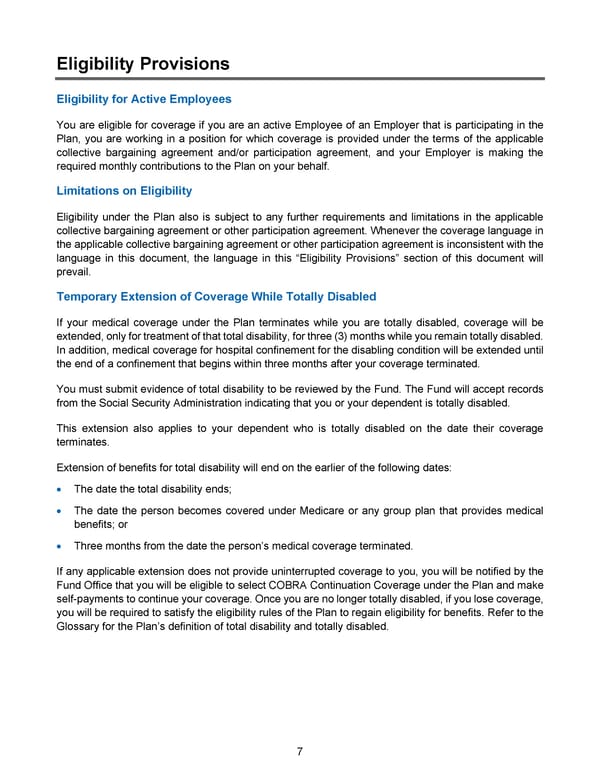 BTF Summary Plan A/A+ - Page 12