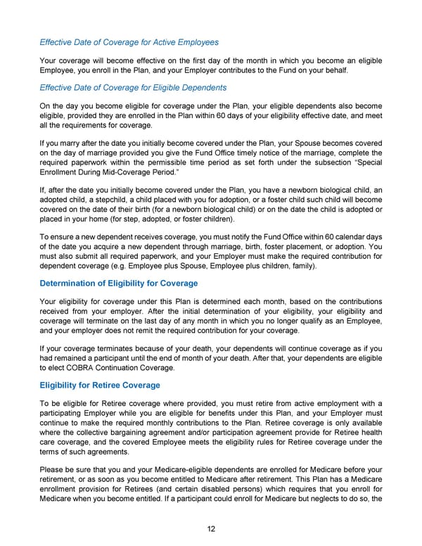 BTF Summary Plan A/A+ - Page 17