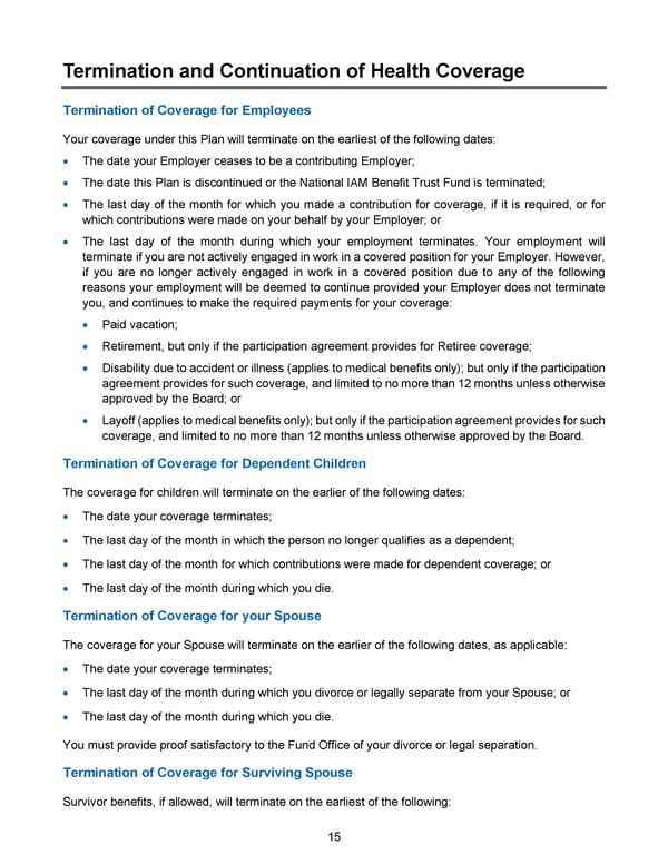 BTF Summary Plan A/A+ - Page 20