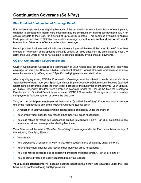 BTF Summary Plan A/A+ - Page 24