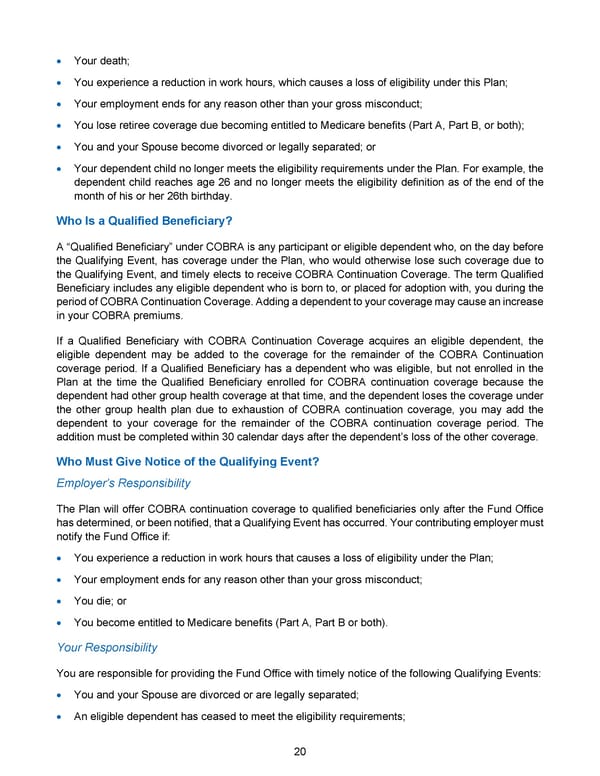 BTF Summary Plan A/A+ - Page 25
