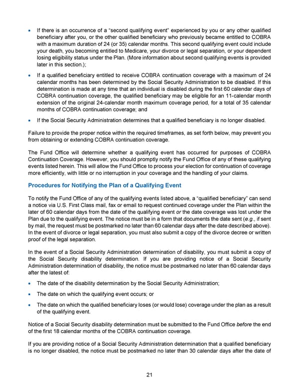 BTF Summary Plan A/A+ - Page 26