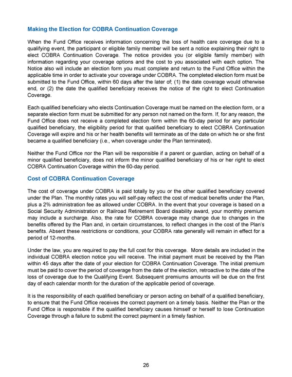 BTF Summary Plan A/A+ - Page 31