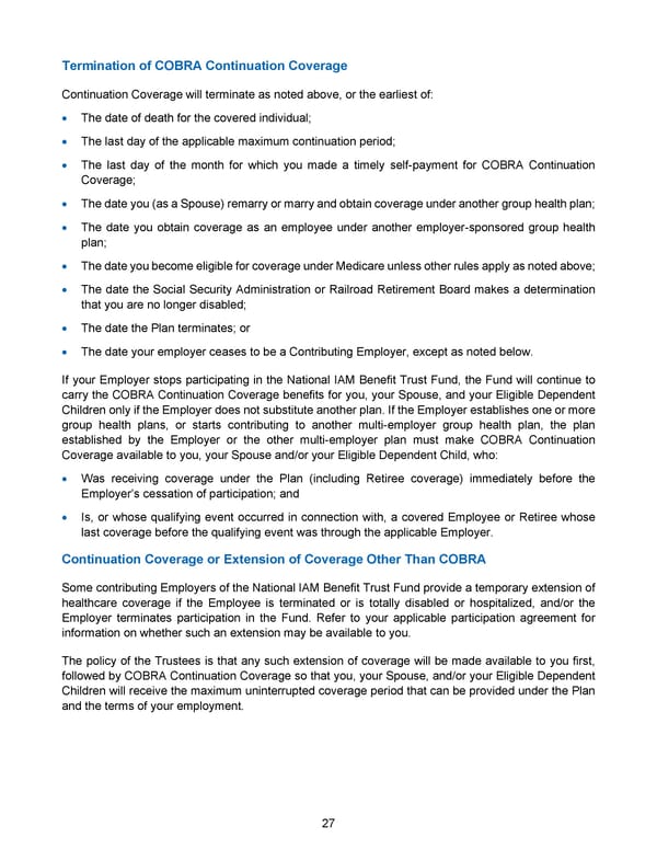 BTF Summary Plan A/A+ - Page 32
