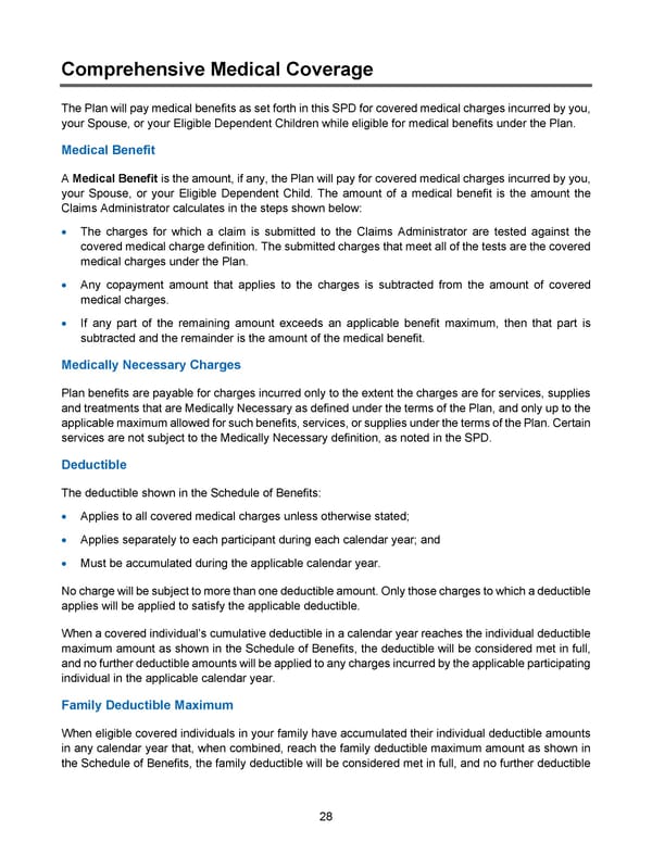 BTF Summary Plan A/A+ - Page 33