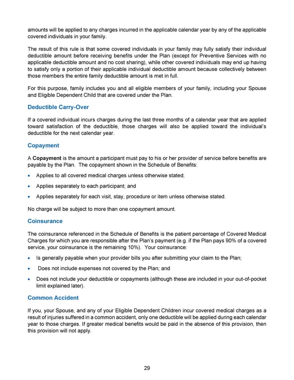 BTF Summary Plan A/A+ - Page 34