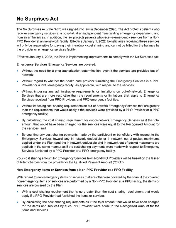 BTF Summary Plan A/A+ - Page 36