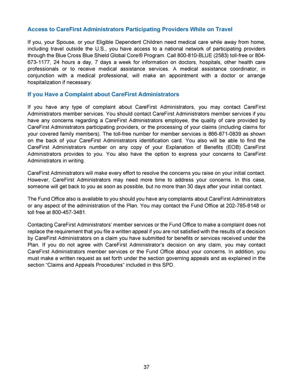 BTF Summary Plan A/A+ - Page 42