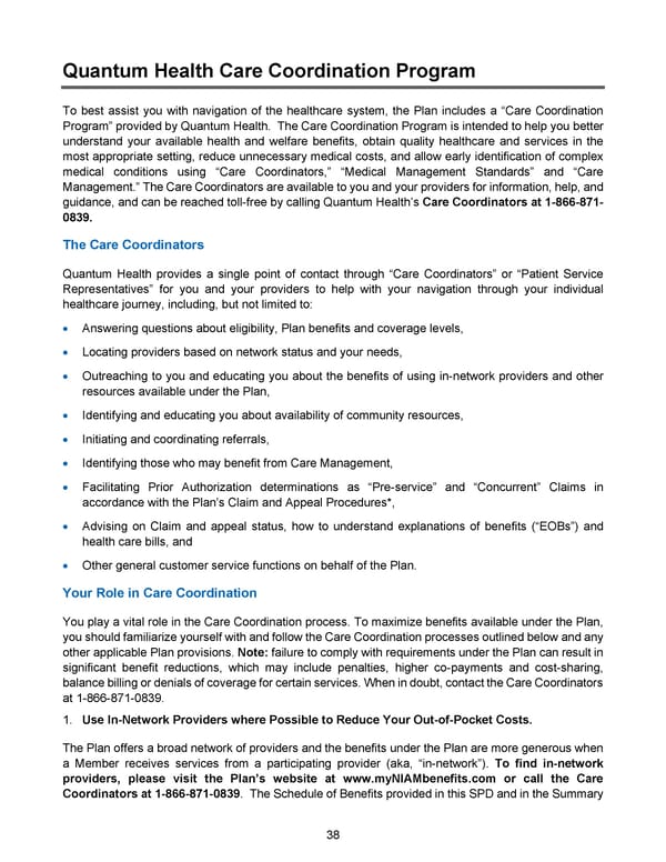 BTF Summary Plan A/A+ - Page 43