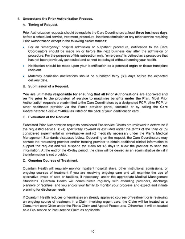 BTF Summary Plan A/A+ - Page 45