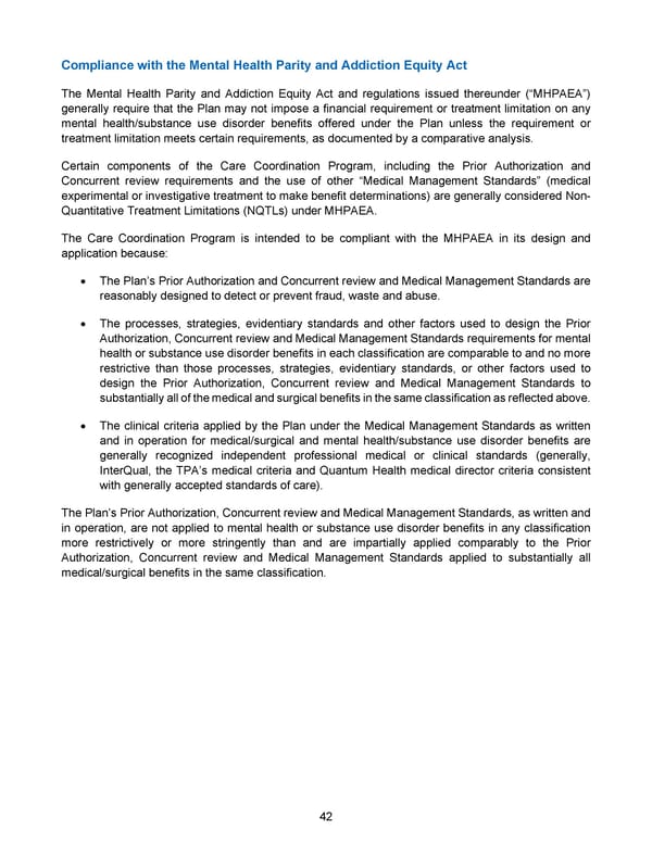 BTF Summary Plan A/A+ - Page 47