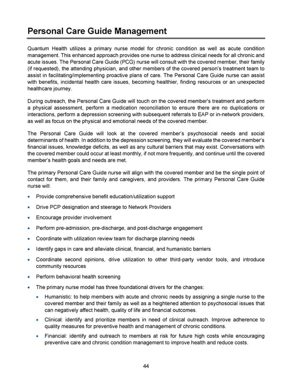 BTF Summary Plan A/A+ - Page 49