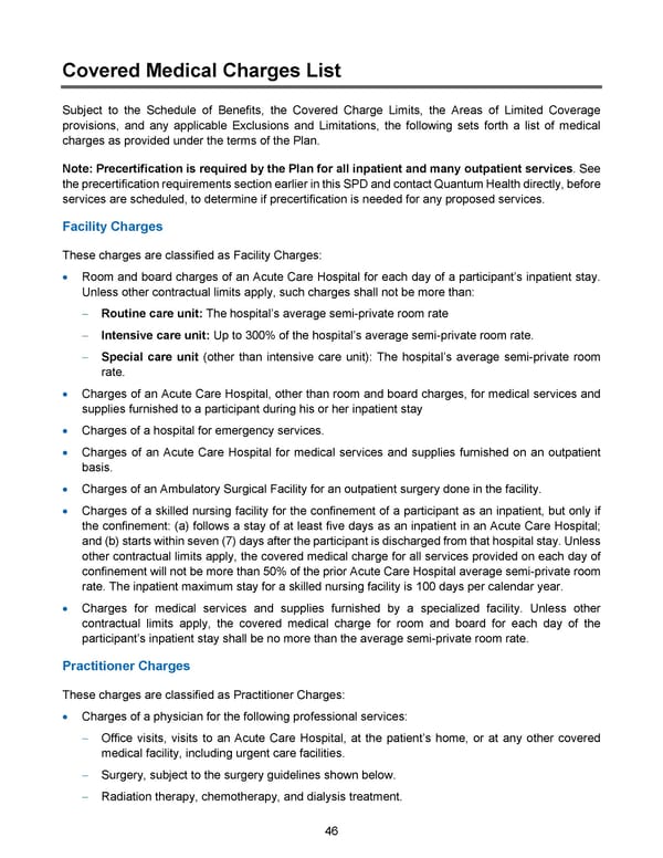 BTF Summary Plan A/A+ - Page 51