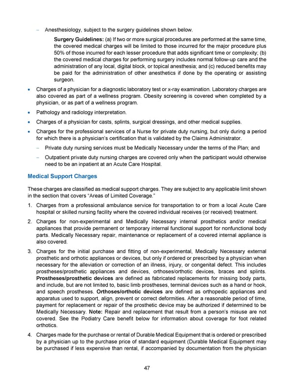 BTF Summary Plan A/A+ - Page 52