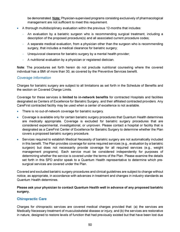 BTF Summary Plan A/A+ - Page 55