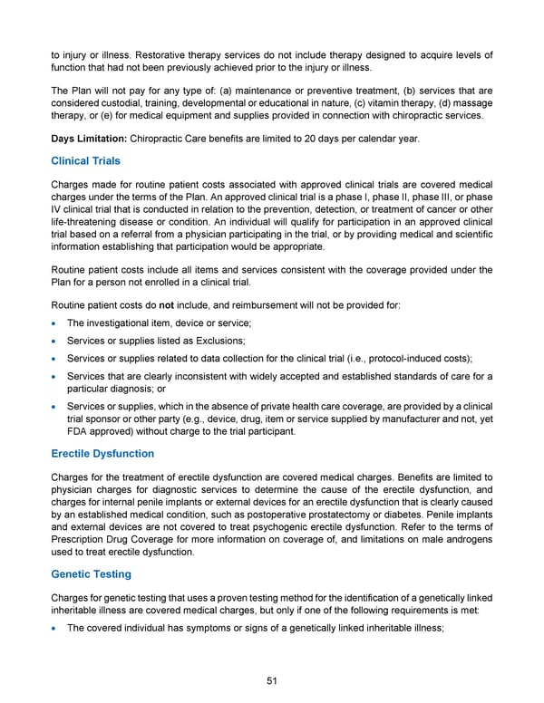 BTF Summary Plan A/A+ - Page 56