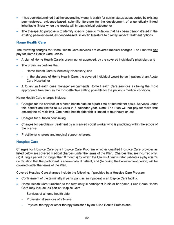 BTF Summary Plan A/A+ - Page 57