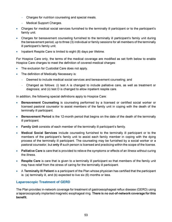 BTF Summary Plan A/A+ - Page 58