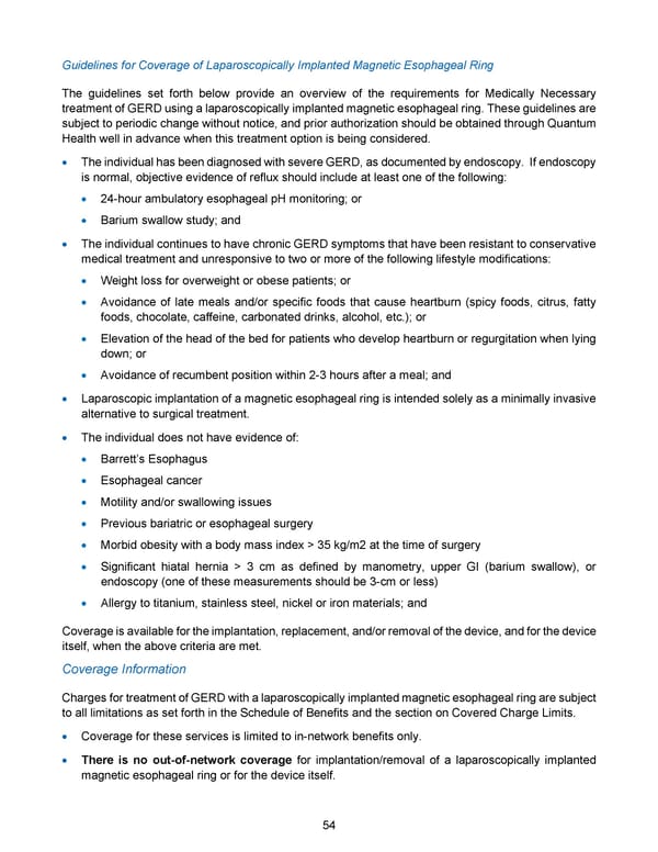 BTF Summary Plan A/A+ - Page 59