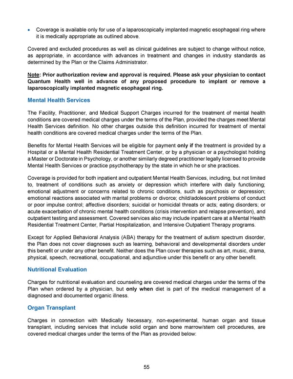 BTF Summary Plan A/A+ - Page 60