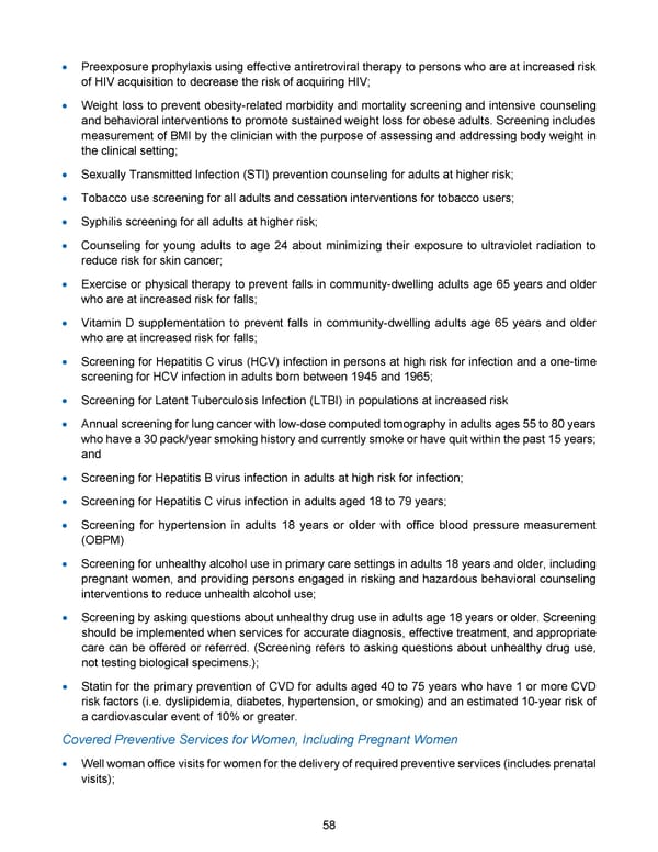 BTF Summary Plan A/A+ - Page 63