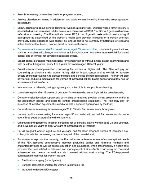 BTF Summary Plan A/A+ - Page 64