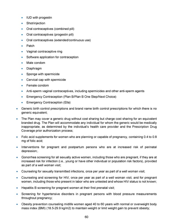 BTF Summary Plan A/A+ - Page 65
