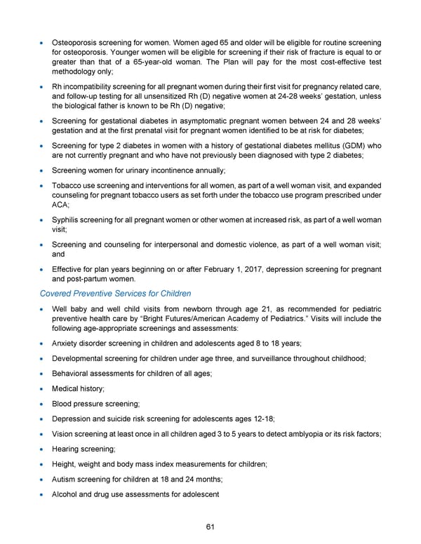 BTF Summary Plan A/A+ - Page 66