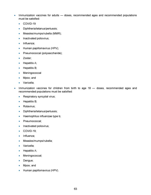 BTF Summary Plan A/A+ - Page 68