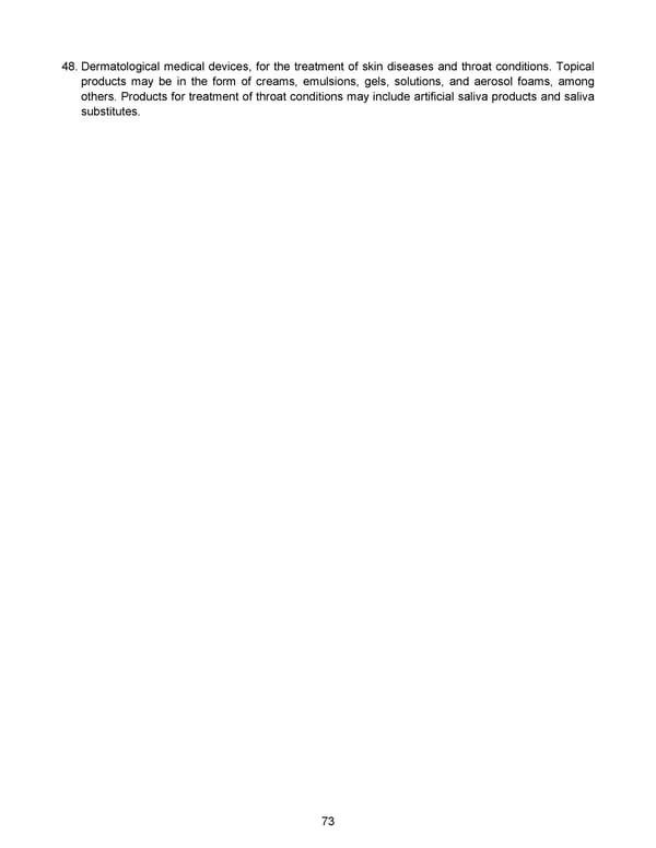 BTF Summary Plan A/A+ - Page 78