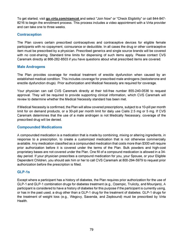 BTF Summary Plan A/A+ - Page 84