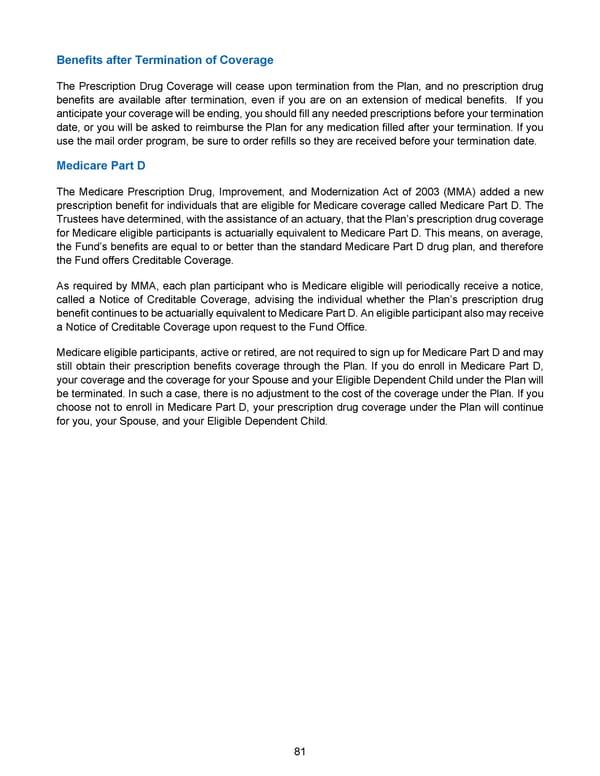 BTF Summary Plan A/A+ - Page 86