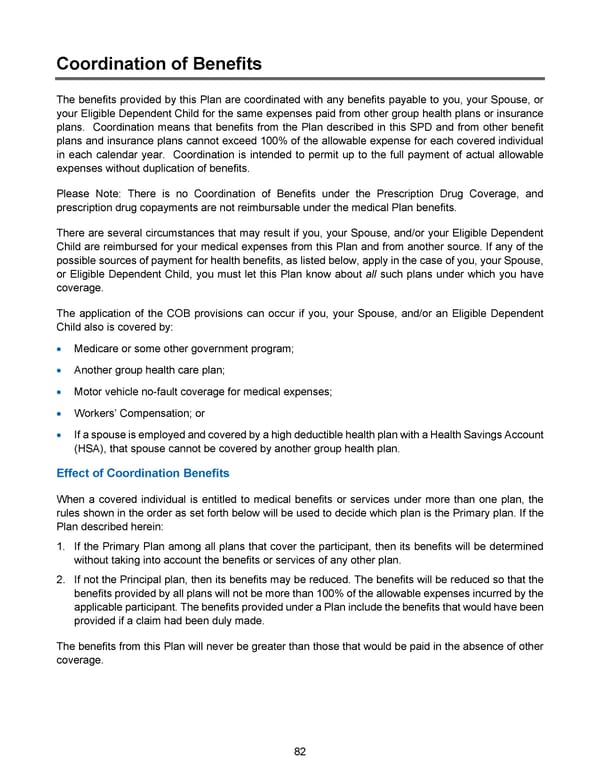 BTF Summary Plan A/A+ - Page 87