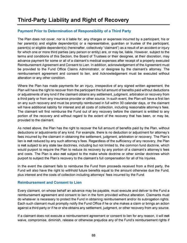 BTF Summary Plan A/A+ - Page 93