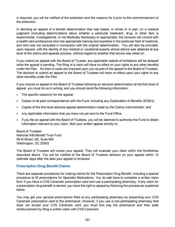 BTF Summary Plan A/A+ - Page 106