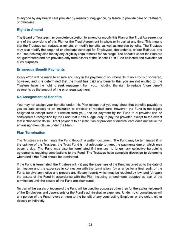 BTF Summary Plan A/A+ - Page 128