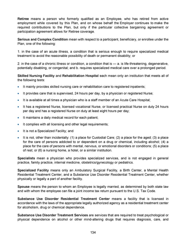 BTF Summary Plan A/A+ - Page 139