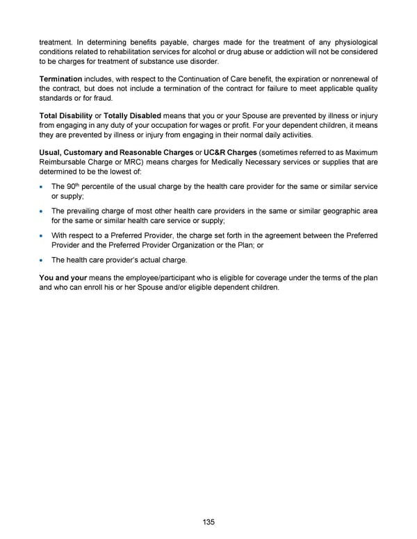 BTF Summary Plan A/A+ - Page 140