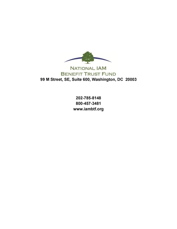 BTF Summary Plan A/A+ - Page 143