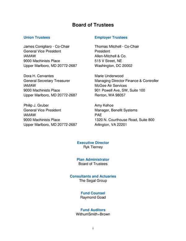 2018 BTF Plan B - Page 2