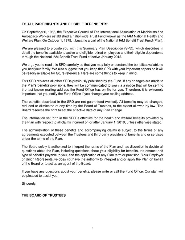 2018 BTF Plan B - Page 3