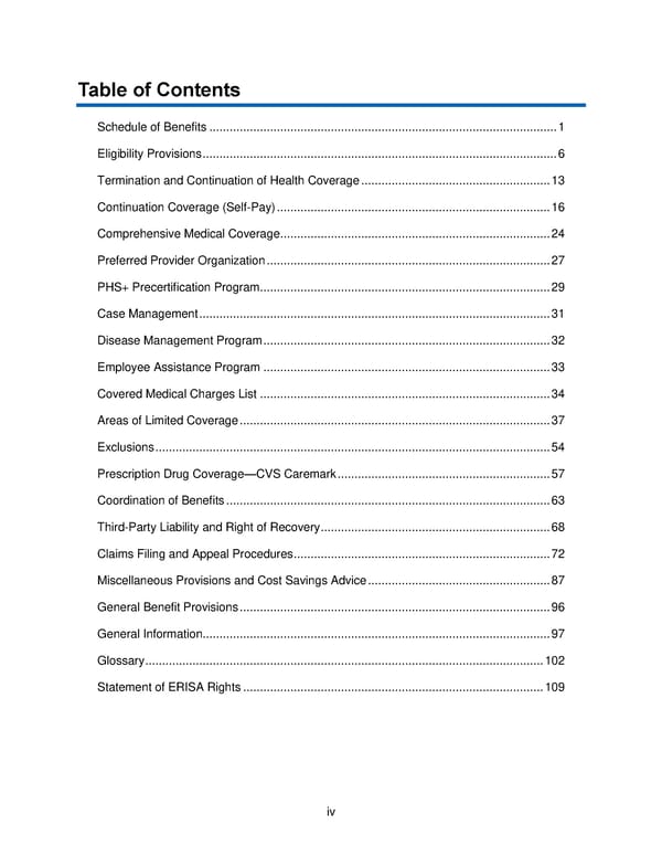 2018 BTF Plan B - Page 5