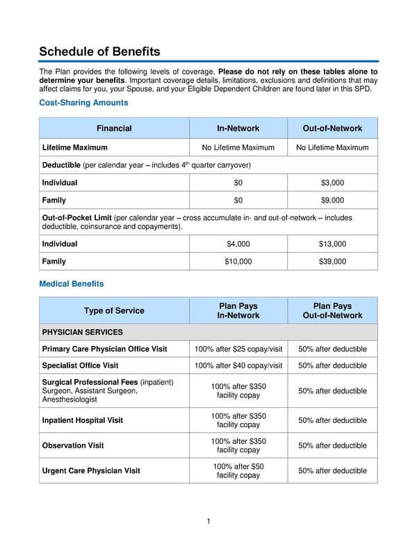 2018 BTF Plan B - Page 6