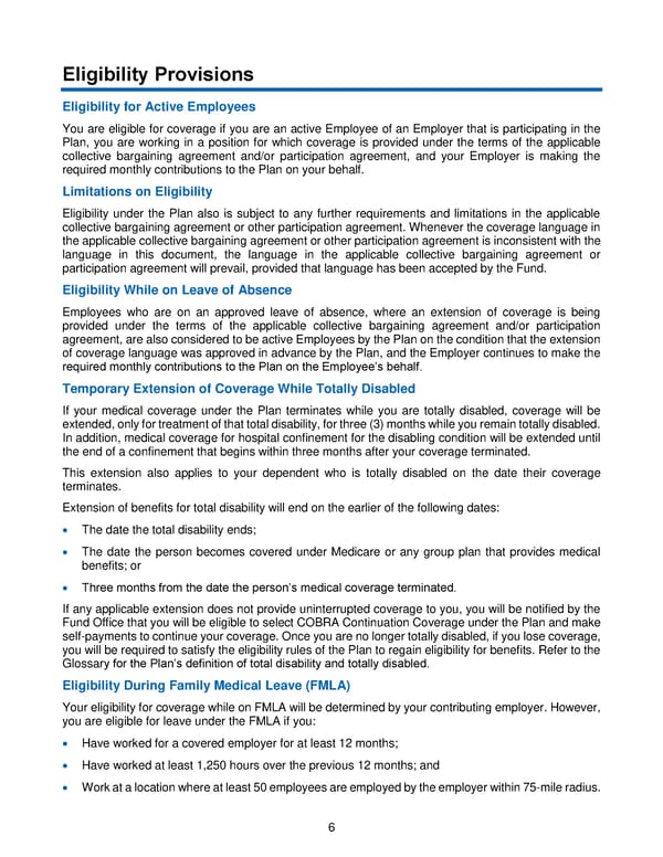 2018 BTF Plan B - Page 11