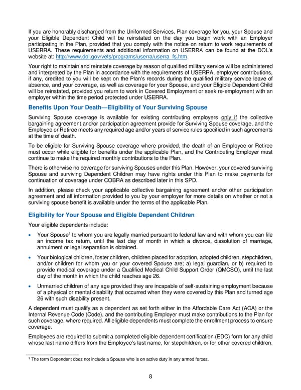 2018 BTF Plan B - Page 13