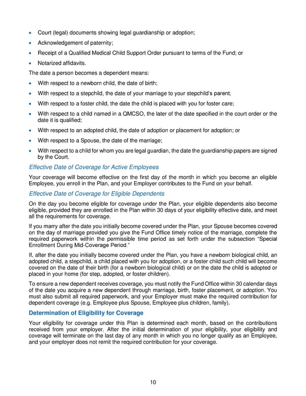 2018 BTF Plan B - Page 15