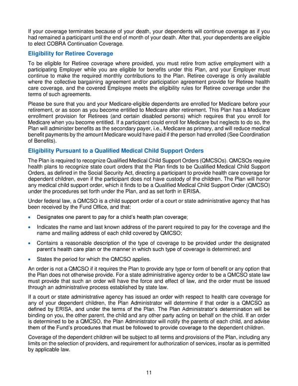 2018 BTF Plan B - Page 16